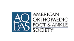 American Orthopaedic Foot & Ankle Society