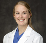 Briana DeWolfe, ACNP
