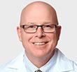 Christopher Baker, MD