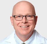 Christopher Baker, MD