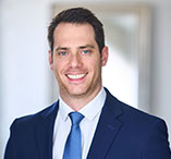 Christopher Worgul, MD