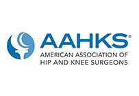 American Association of Hip and Knee Surgeons