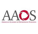 American Academy of Orthopaedic Surgeons