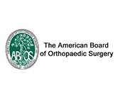 The American Board of Orthopaedic Surgery