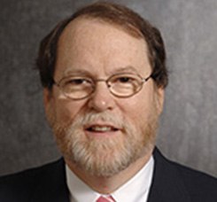 Dean C. Howard, MD