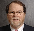 Dean C. Howard, MD