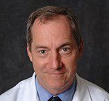 Donald Driscoll, MD