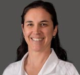 Erin Patisteas, CPNP, FNP-C
