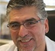 Gregory D. Catalano, DPM