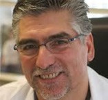 Gregory D. Catalano, DPM