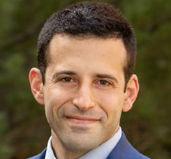 Matthew Sloan, MD