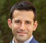 Matthew Sloan, MD