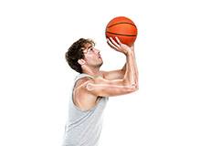 Sports Injuries in Children